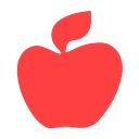 Eden Perfumes logo