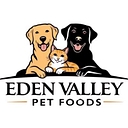 Eden Holistic Pet Foods Ltd logo