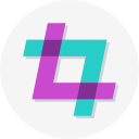 Eden Photos logo
