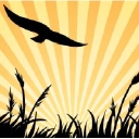 City Of Eden Prairie logo