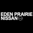 Eden Prairie Nissan