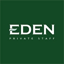Eden Private Staff logo