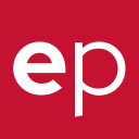 Eden Project logo