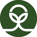 Eden Reforestation Projects logo