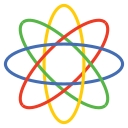 Eden Radioisotopes logo