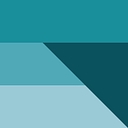 Eden Rafferty, Attorneys At Law logo