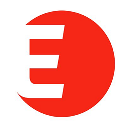 Edenpeople logo