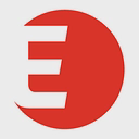 Edenred logo