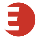 Edenred Deutschland GmbH logo