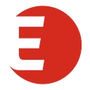 Favicon of Edenred Deutschland GmbH