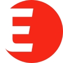 Edenred