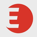 Edenred Italia S.R.L. logo
