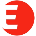 Edenred Benefits logo