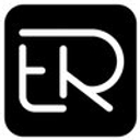 Eden Relationships logo