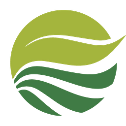 Eden Renewables Ltd logo