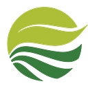 Eden Renewables logo