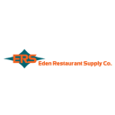 Eden Restaurant Supply
