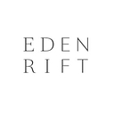 Eden Rift Vineyards logo
