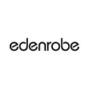 Edenrobe logo