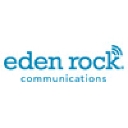 Eden Rock Communications Logo