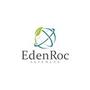 EdenRoc Sciences