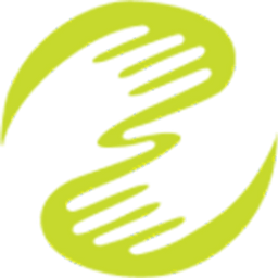Eden Area ROP logo
