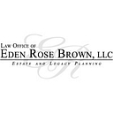 Law Office of Eden Rose Brown