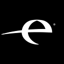 Edens logo