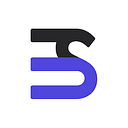 Edens logo