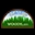 Edensaw Woods, Ltd logo