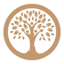 Eden Senior Care logo