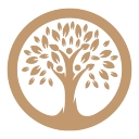 Eden Senior Care, Llc logo