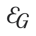 Edensgarden