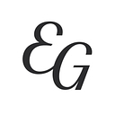 Edens Garden logo