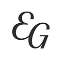 Logo for edensgarden.com