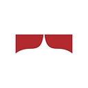 Edenshaw Developments Limited logo