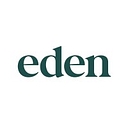 Eden Shopping Centre logo