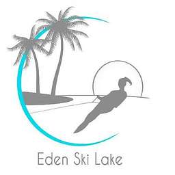 pary logo