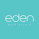 Eden Skin Clinic logo