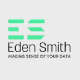 Eden Smith Consulting Ltd logo