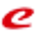 Favicon of Eden Information Service