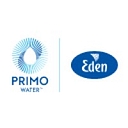 Eden Springs (UK) Ltd logo