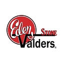Eden Stone Company And Valders Stone And Marble Inc. logo