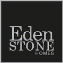 Edenstone Homes logo
