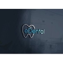 Edental Perth logo