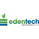 Edentech Solutions Group LLC