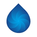 Eden Technologies