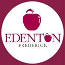 Edenton Retirement Community logo