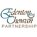 Edenton-Chowan Partnership Inc logo