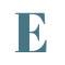 Favicon of edentreatmentrooms.ie